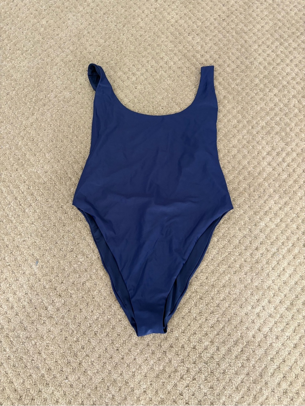 NWT Aerie Women’s One Piece Swimsuit